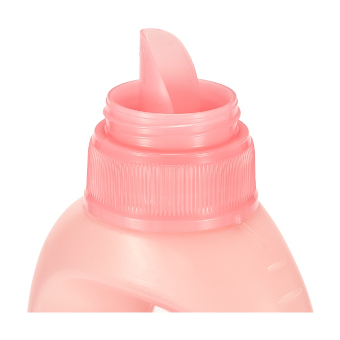 レノア フローラルフルーティーソープの悪い口コミや評判を実際に使って検証レビュー Mybest