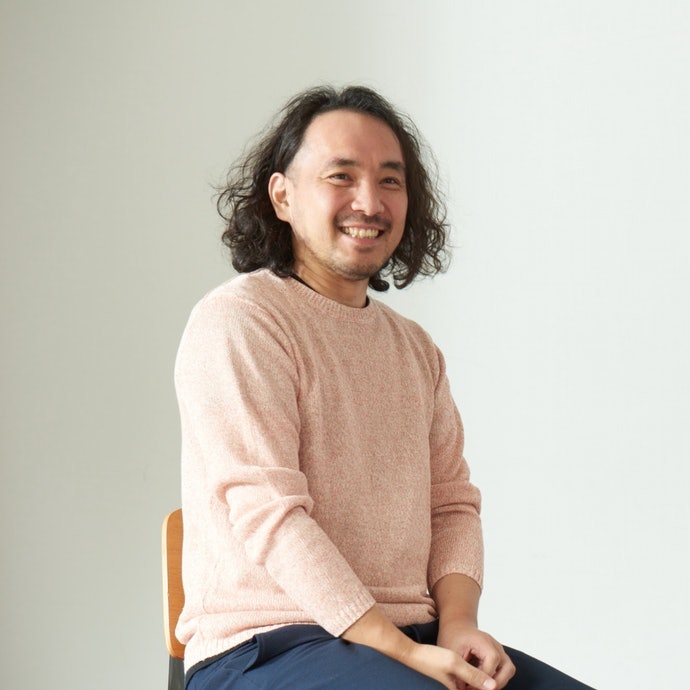 モーガンズ石鹸の悪い口コミや評判を実際に使って検証レビュー Mybest