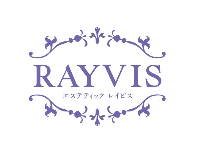 Rayvis レイビス の悪い口コミや評判は本当 実際に通って検証レビュー Mybest Rayvis レイビス の悪い口コミや評判は本当 実際に通って検証レビュー Mybest