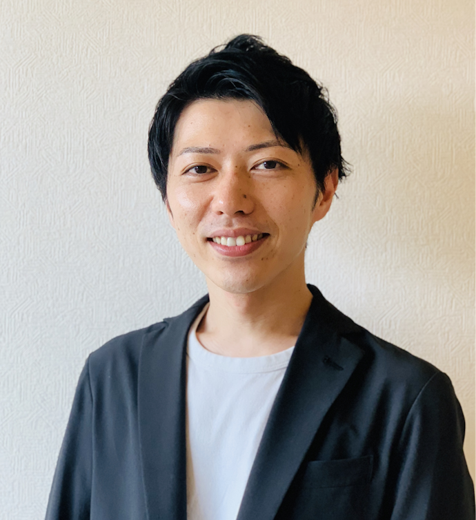 Dマガジンの悪い口コミや評判は本当 実際に使って検証レビュー Mybest Dマガジンの悪い口コミや評判は本当 実際に使って検証レビュー Mybest