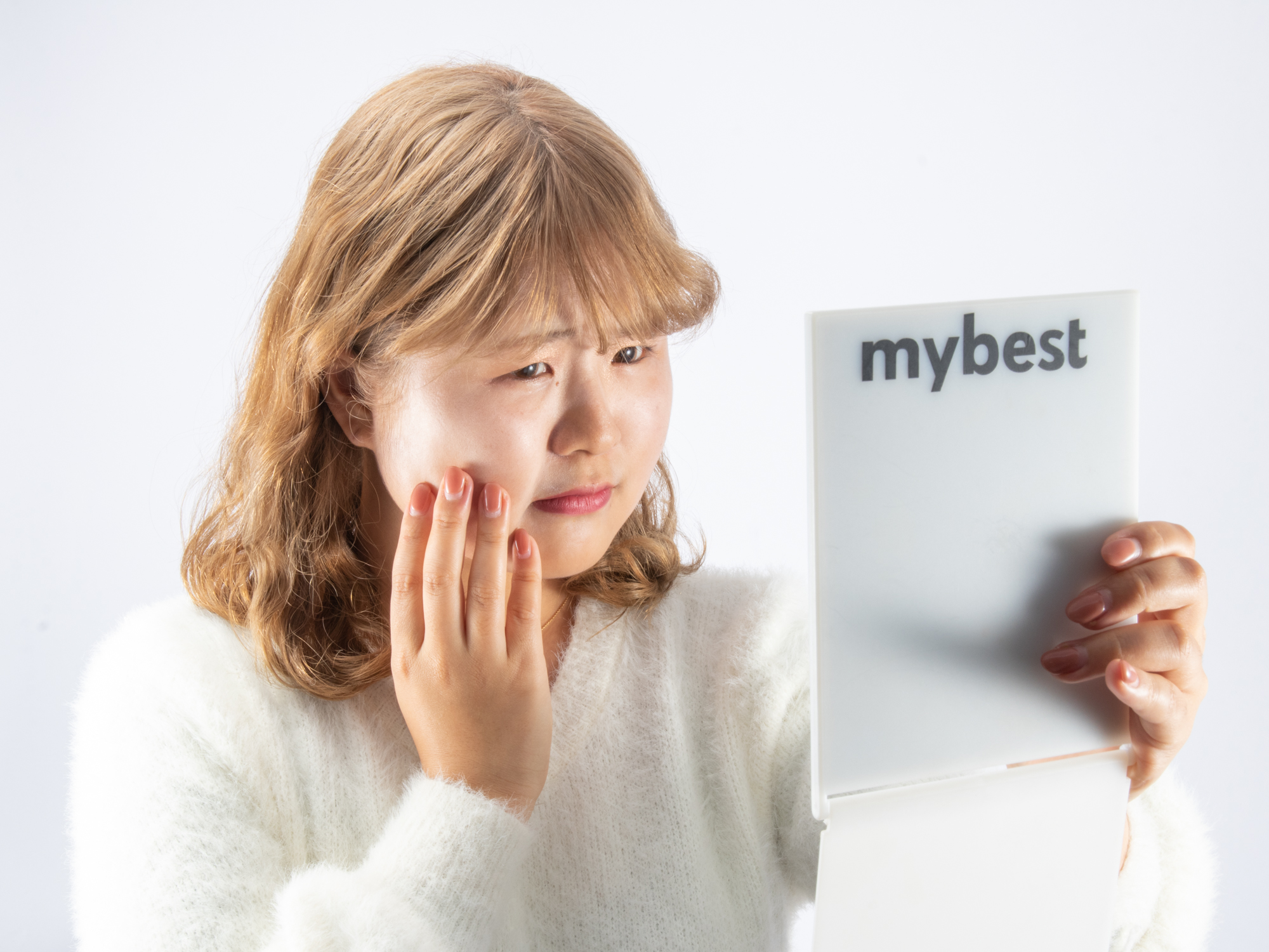 ドクターシーラボ Vc100ゲルの悪い口コミや評判を実際に使って検証レビュー Mybest