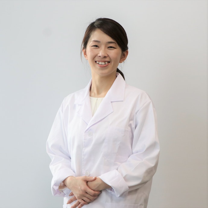 ワキガクリーム Cleaneo クリアネオ の悪い口コミや評判を実際に使って検証レビュー Mybest