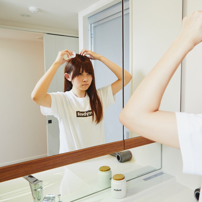 加美乃素本舗 薬用レディース加美乃素exの悪い口コミや評判を実際に使って検証レビュー Mybest 加美乃素本舗 薬用レディース加美乃素exの悪い口コミや評判を実際に使って検証レビュー Mybest
