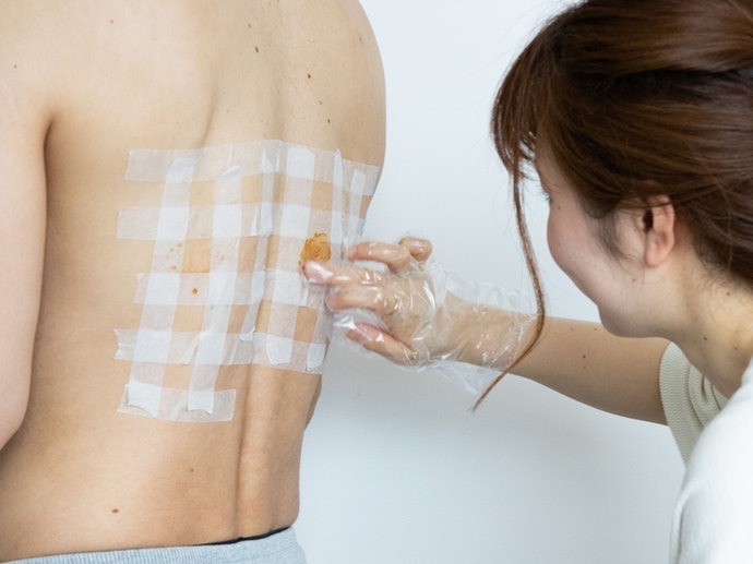 クオリス ブロンズターナーの悪い口コミや評判を実際に使って検証レビュー Mybest