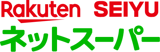 楽天 西友 ネットスーパーの悪い口コミや評判を実際に使って検証レビュー Mybest 楽天 西友 ネットスーパーの悪い口コミや評判を実際に使って検証レビュー Mybest