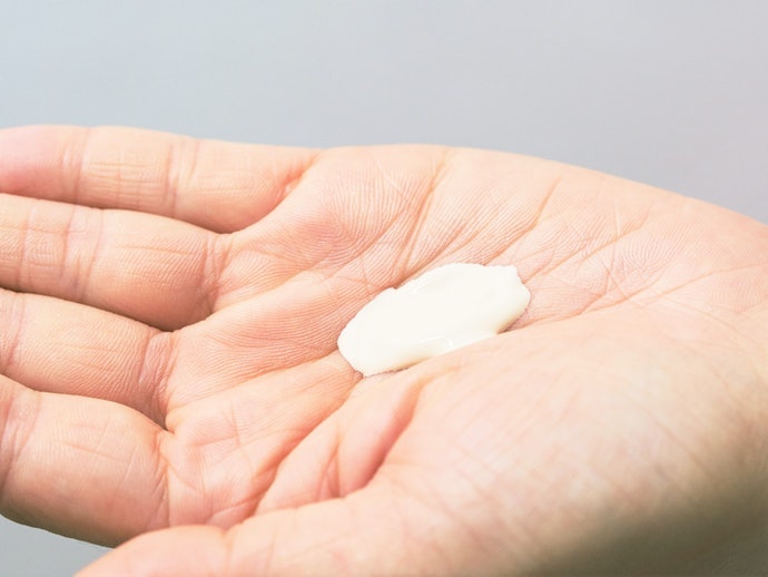 サンメディックuv 薬用サンプロテクトexaの悪い口コミや評判を実際に使って検証レビュー Mybest サンメディックuv 薬用サンプロテクトexaの悪い口コミや評判を実際に使って検証レビュー Mybest