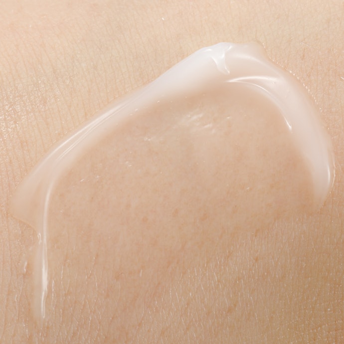 素肌しずくリッチ トータルエイジングパックゲルの悪い口コミや評判を実際に使って検証レビュー Mybest