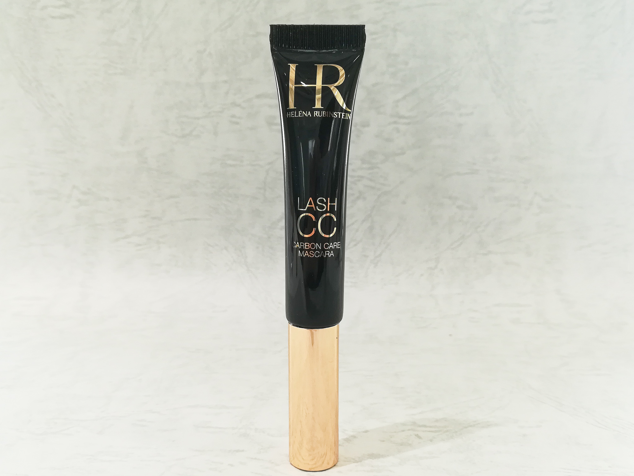 ヘレナ ルビンスタイン ラッシュ Ccの悪い口コミや評判を実際に使って検証レビュー Mybest