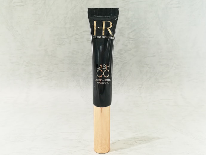 ヘレナ ルビンスタイン ラッシュ Ccの悪い口コミや評判を実際に使って検証レビュー Mybest