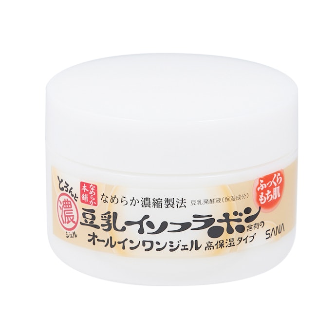 トマト 大騒ぎ 主張する オールインワン 豆乳 Con Matsu Jp トマト 大騒ぎ 主張する オールインワン 豆乳 Con Matsu Jp