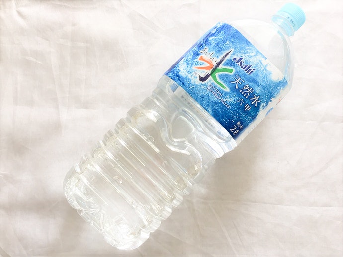 アサヒ おいしい水 天然水 六甲の悪い口コミや評判を実際に使って検証レビュー Mybest