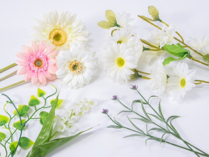 ボタニスト ボタニカルシャンプースムースの悪い口コミや評判を実際に使って検証レビュー Mybest