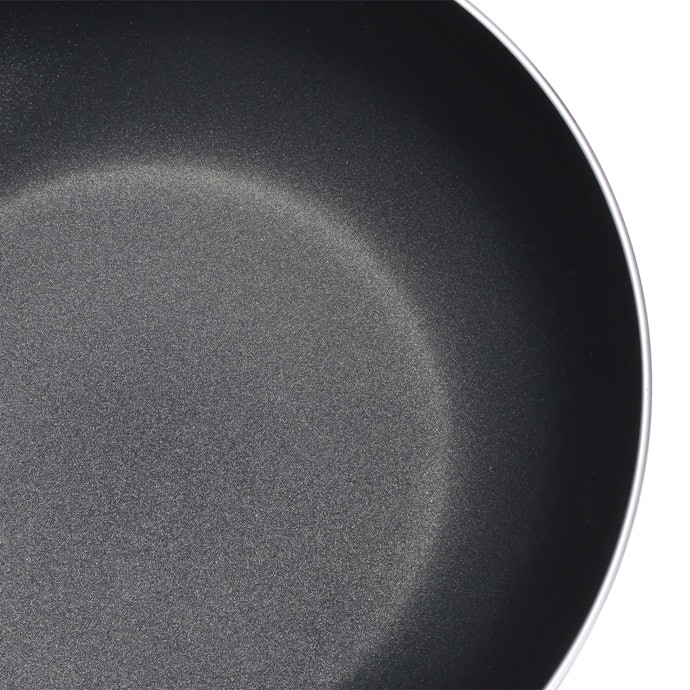 ダイソー 深型フライパンの悪い口コミや評判を実際に使って検証レビュー Mybest