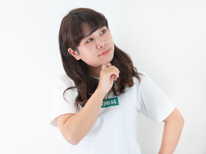 善玉菌のチカラの悪い口コミや評判を実際に使って検証レビュー Mybest