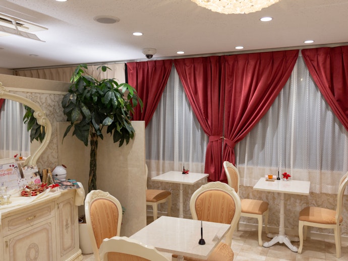 ジェイエステティックの悪い口コミや評判を実際に通って検証レビュー Mybest