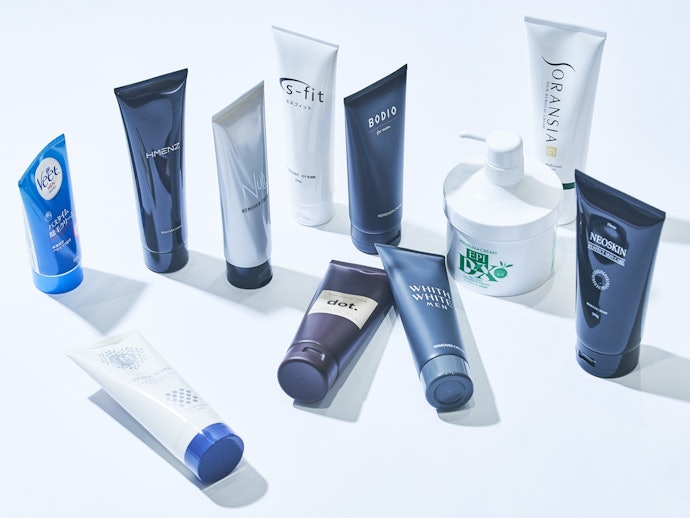 Veet Men バスタイム除毛クリーム 敏感肌用の悪い口コミや評判を実際に使って検証レビュー Mybest Veet Men バスタイム除毛クリーム 敏感肌用の悪い口コミや評判を実際に使って検証レビュー Mybest