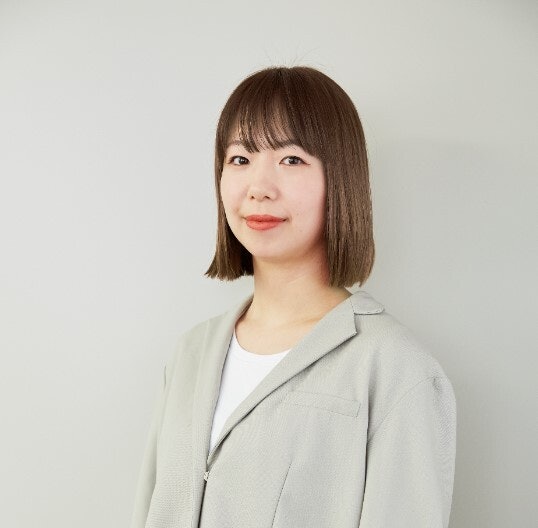 オルビス オフクリームの悪い口コミや評判を実際に使って検証レビュー Mybest