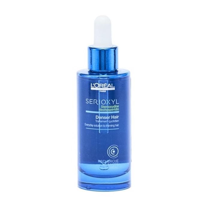 ロレアル セリオキシル デンサーヘアの悪い口コミや評判を実際に使って検証レビュー Mybest ロレアル セリオキシル デンサーヘアの悪い口コミや評判を実際に使って検証レビュー Mybest