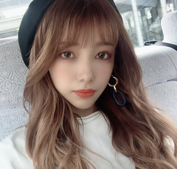 Rayvis レイビス の悪い口コミや評判は本当 実際に通って検証レビュー Mybest Rayvis レイビス の悪い口コミや評判は本当 実際に通って検証レビュー Mybest