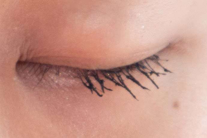 キャンメイク ゴクブトマスカラ ゴクノビマスカラ の悪い口コミや評判を実際に使って検証レビュー Mybest キャンメイク ゴクブトマスカラ ゴクノビマスカラ の悪い口コミや評判を実際に使って検証レビュー Mybest