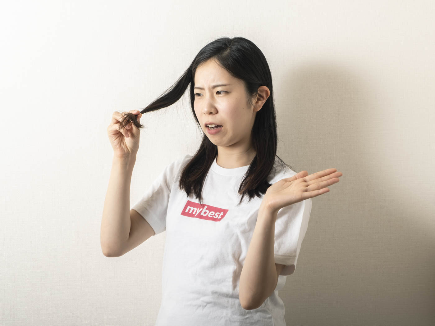 クレージュシャンプーsの悪い口コミや評判を実際に使って検証レビュー Mybest