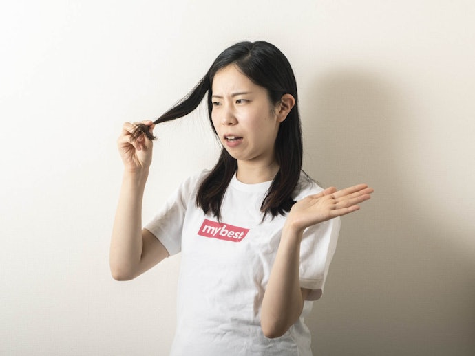 クレージュシャンプーsの悪い口コミや評判を実際に使って検証レビュー Mybest