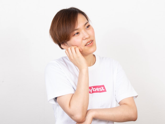 女性用育毛剤 マイナチュレ の悪い口コミや評判を実際に使って検証レビュー Mybest 女性用育毛剤 マイナチュレ の悪い口コミや評判を実際に使って検証レビュー Mybest