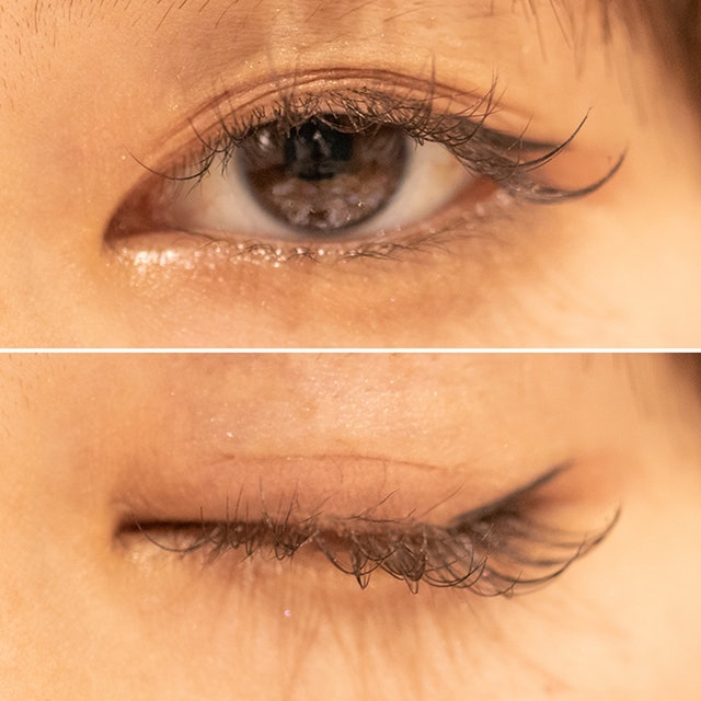 湘南美容 アイリッドテープの悪い口コミや評判を実際に使って検証レビュー Mybest