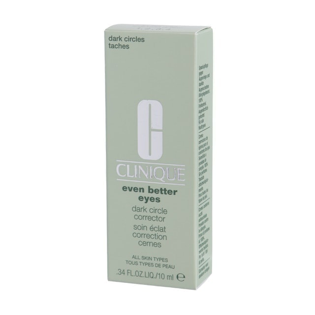 クリニーク イーブン ベター アイの悪い口コミや評判を実際に使って検証レビュー Mybest