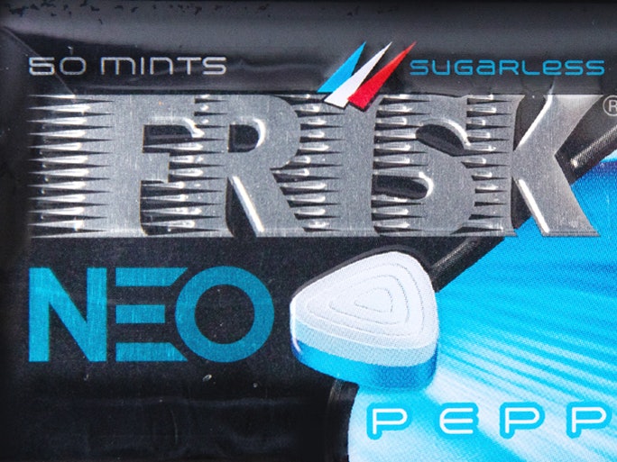 フリスク ネオ ペパーミントの悪い口コミや評判を実際に試して検証レビュー Mybest