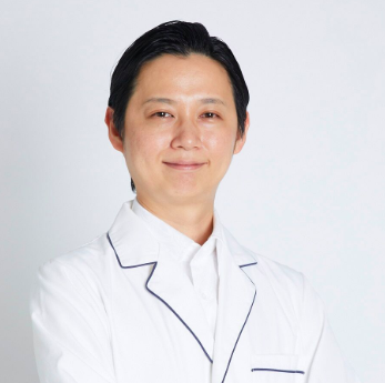 医療脱毛 レジーナクリニック の悪い口コミや評判を実際に通って検証レビュー Mybest