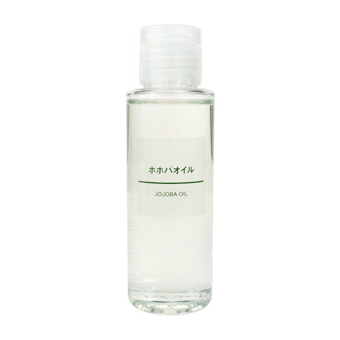 無印良品 ホホバオイルの口コミや評判を実際に使って検証レビュー Mybest