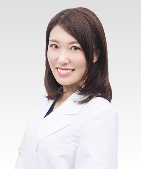 Tcb式1dayクイックアイの悪い口コミや評判を実際に通ってレビュー Mybest Tcb式1dayクイックアイの悪い口コミや評判を実際に通ってレビュー Mybest