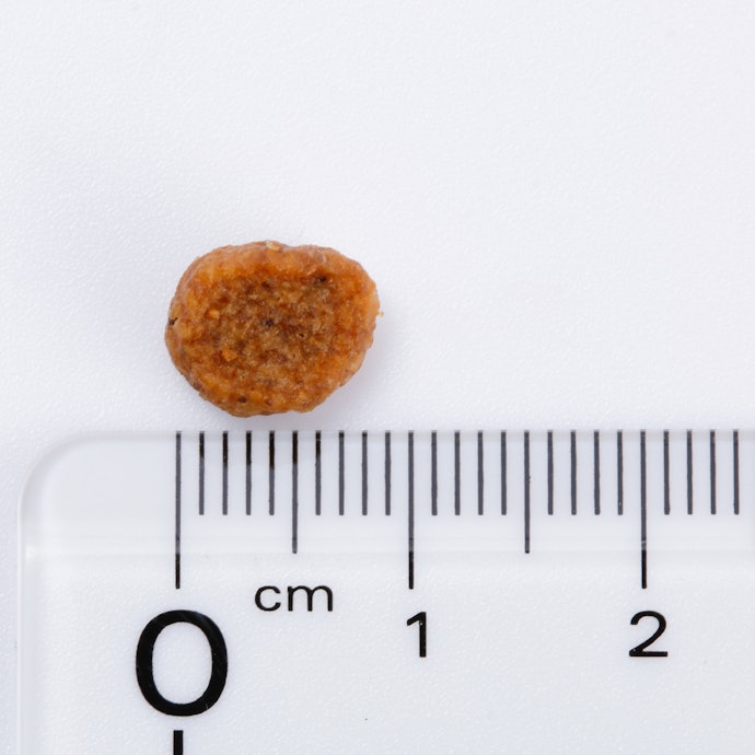 森乳 スーパーゴールド チキンプラスの悪い口コミや評判を実際に使って検証レビュー Mybest