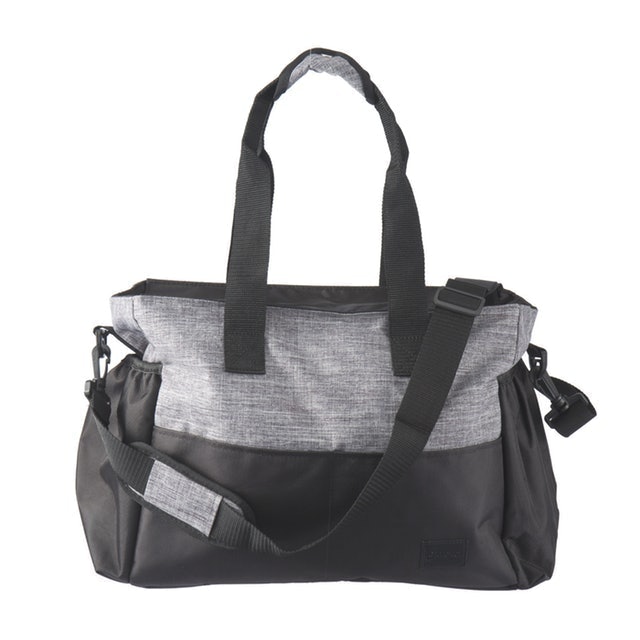 Klokol マザーズバッグの悪い口コミや評判を実際に使って検証レビュー Mybest