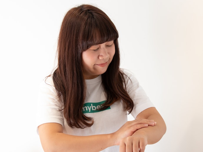 ケアセラ 泡の高保湿ボディウォッシュの悪い口コミや評判を実際に使って検証レビュー Mybest