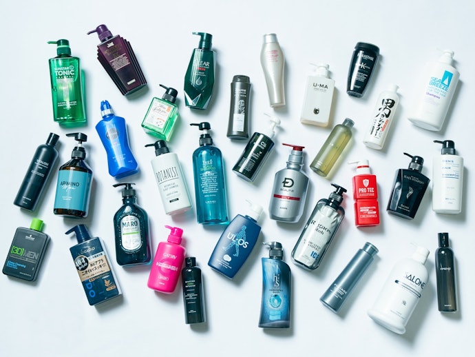 Gatsby ギャツビー パーフェクトクリアシャンプーの悪い口コミや評判を実際に使って検証レビュー Mybest Gatsby ギャツビー パーフェクトクリアシャンプーの悪い口コミや評判を実際に使って検証レビュー Mybest