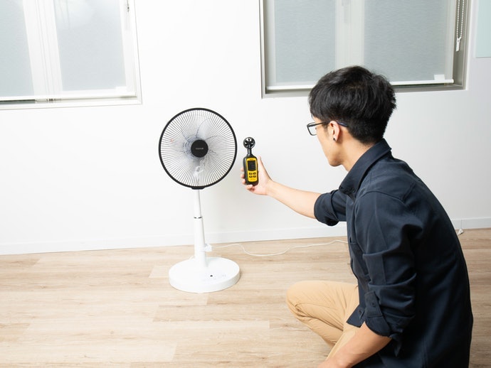 カモメ ファンの悪い口コミや評判を実際に使って検証レビュー Mybest カモメ ファンの悪い口コミや評判を実際に使って検証レビュー Mybest