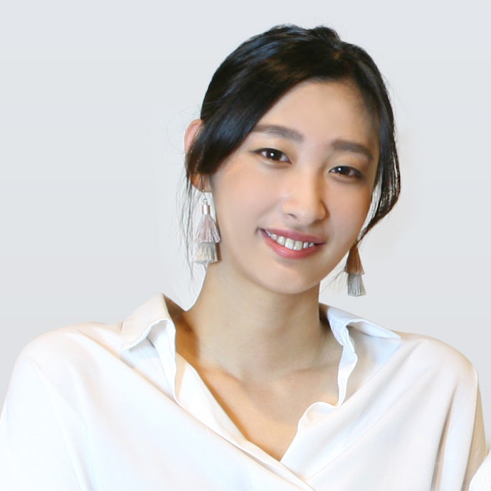 ベルタルイボスティーの悪い口コミや評判は本当 実際に使って検証レビュー Mybest ベルタルイボスティーの悪い口コミや評判は本当 実際に使って検証レビュー Mybest