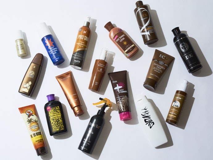 クオリス ブロンズターナーの悪い口コミや評判を実際に使って検証レビュー Mybest