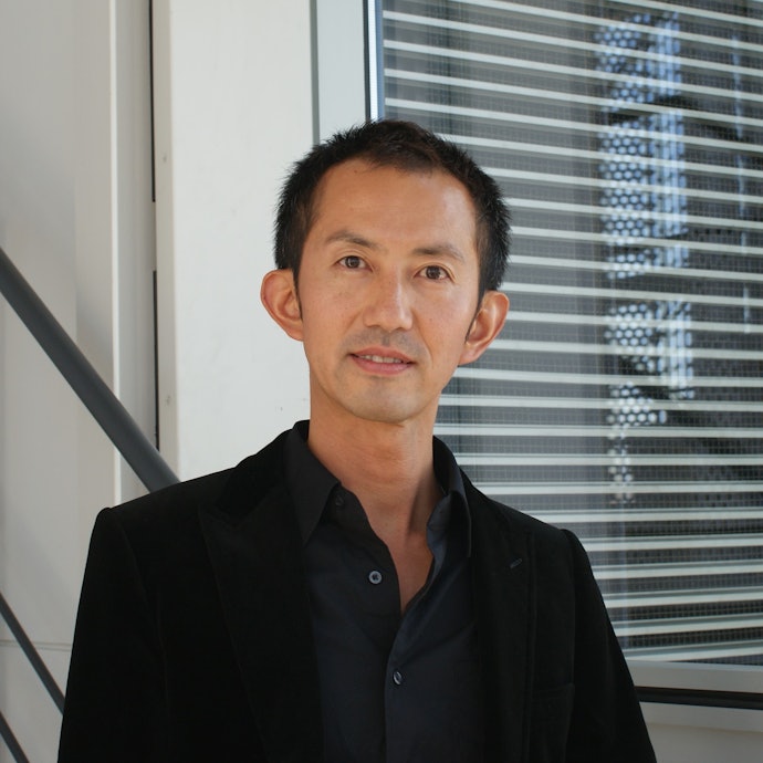 学研プラス 新レインボー小学国語辞典 の口コミや評判を実際に使って検証レビュー Mybest