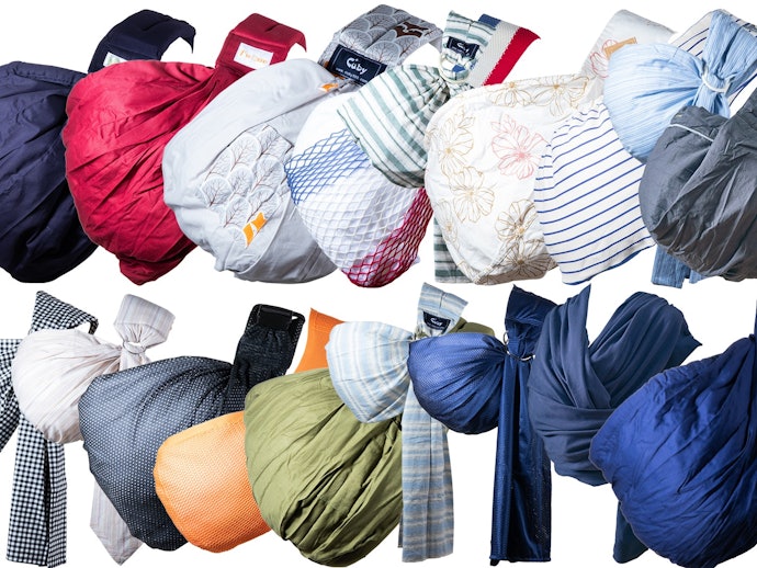 ケラッタ スリングの悪い口コミや評判を実際に使って検証レビュー Mybest