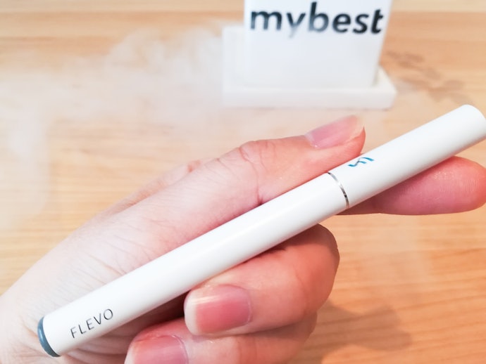 Flevoの悪い口コミや評判を実際に使って検証レビュー Mybest