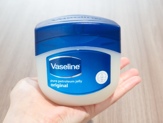 ヴァセリン オリジナルピュアスキンジェリーを実際に使って検証レビュー 口コミや評判は本当 Mybest