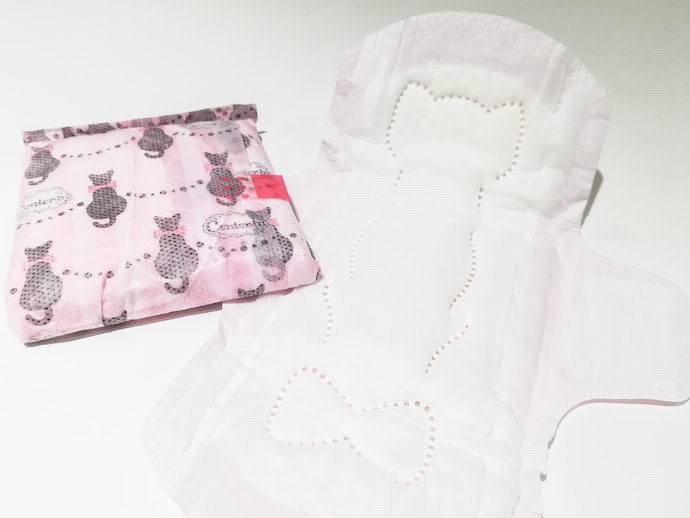 ソフィ センターイン ハッピーキャッチの悪い口コミや評判を実際に使って検証レビュー Mybest