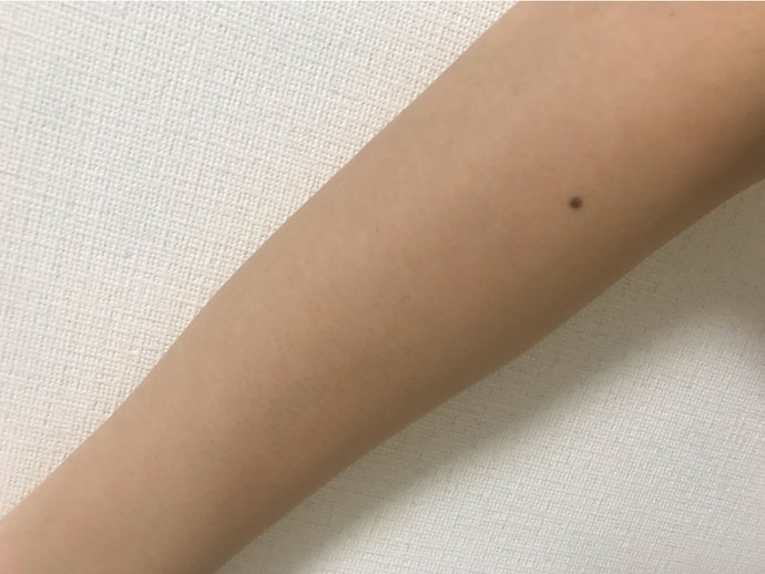 脱毛器ケノンの悪い口コミや評判を実際に使って検証レビュー Mybest 脱毛器ケノンの悪い口コミや評判を実際に使って検証レビュー Mybest