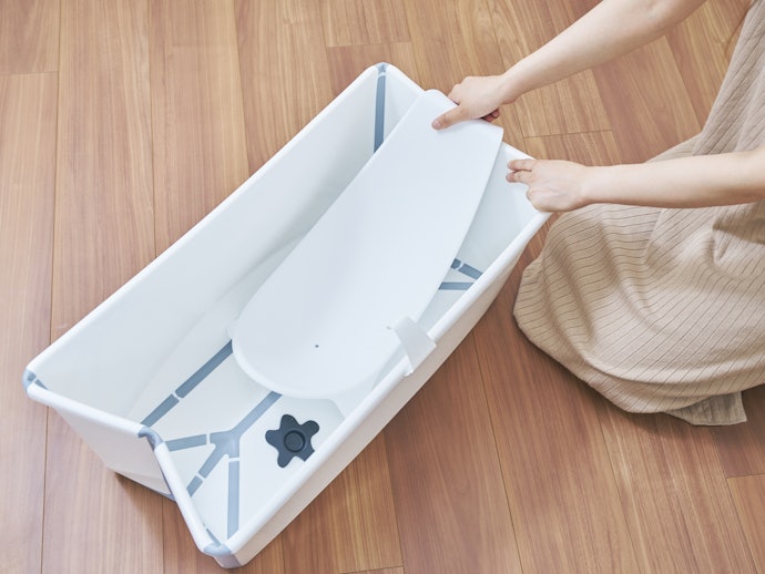 ストッケ フレキシバスの悪い口コミや評判を実際に使って検証レビュー Mybest