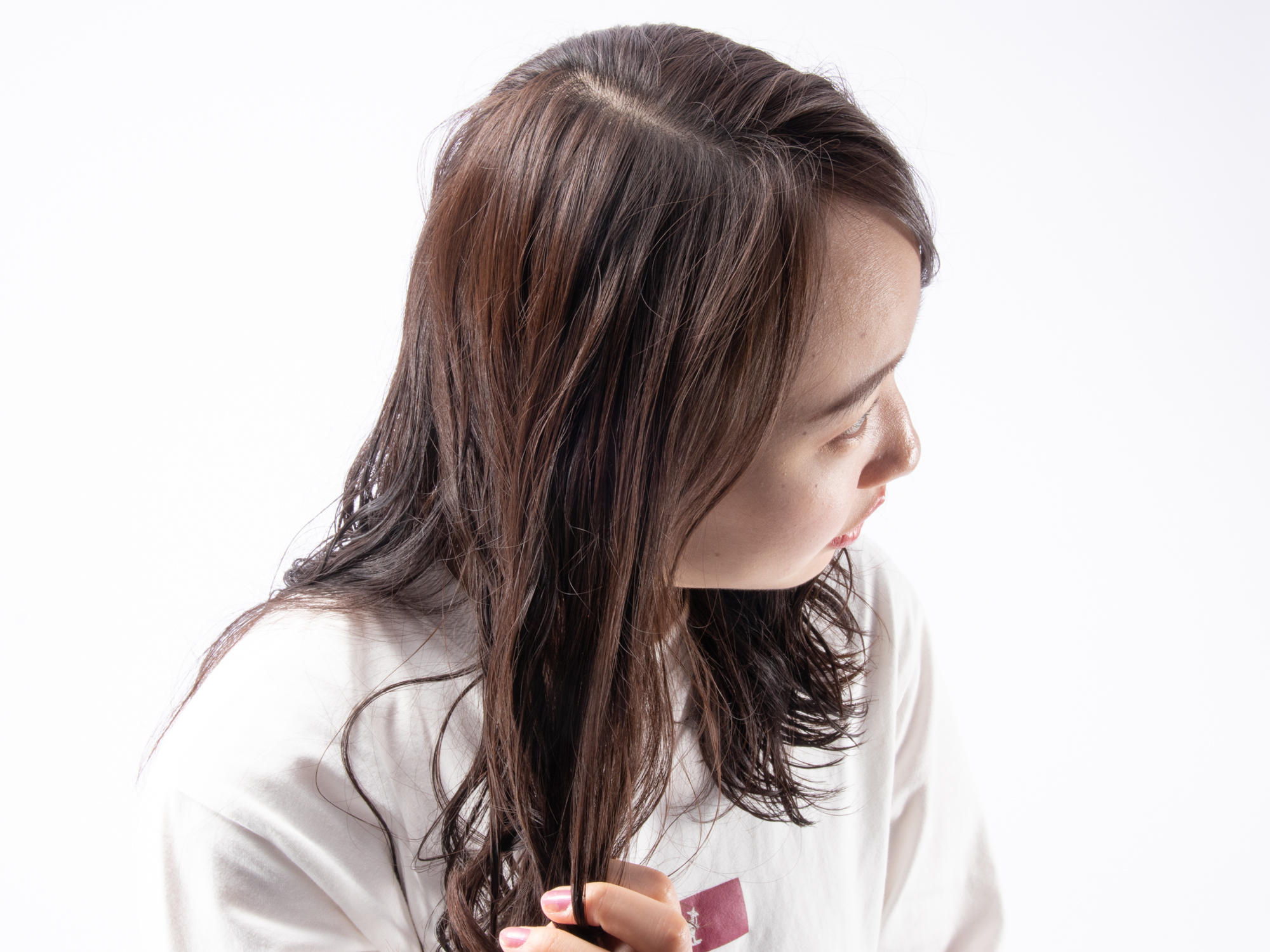 パンテーン エアリーふんわりケア シャンプーの悪い口コミや評判を実際に使って検証レビュー Mybest