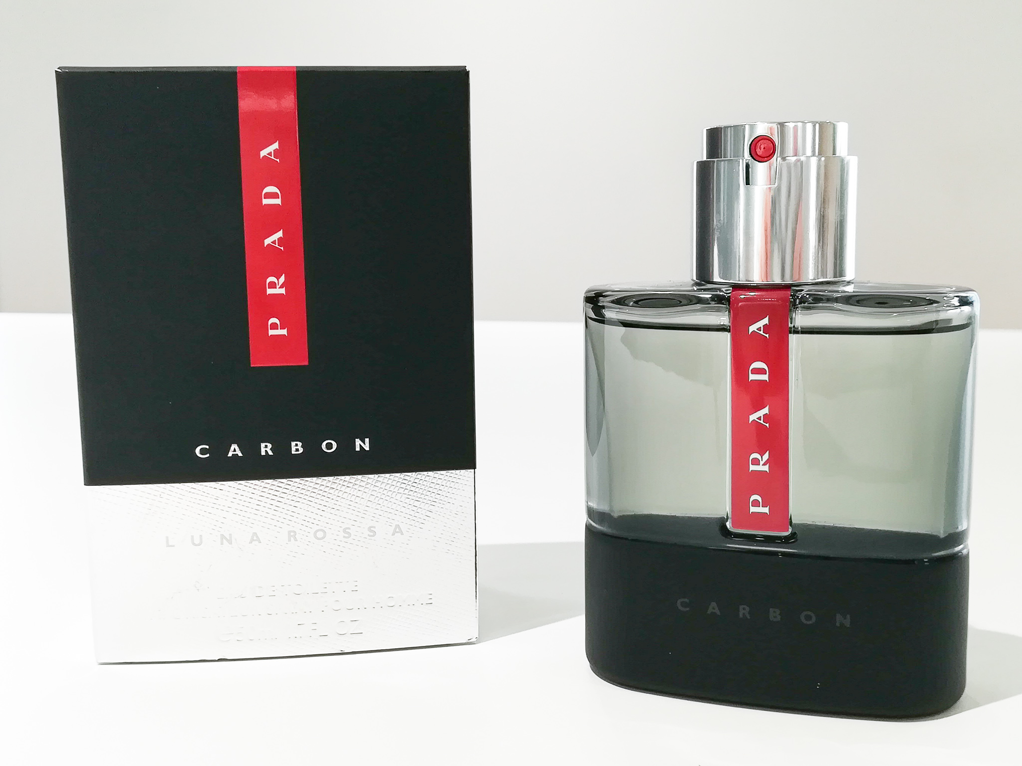 反響する 経過 値下げ プラダ 香水 メンズ ルナロッサ Gundertschool Org