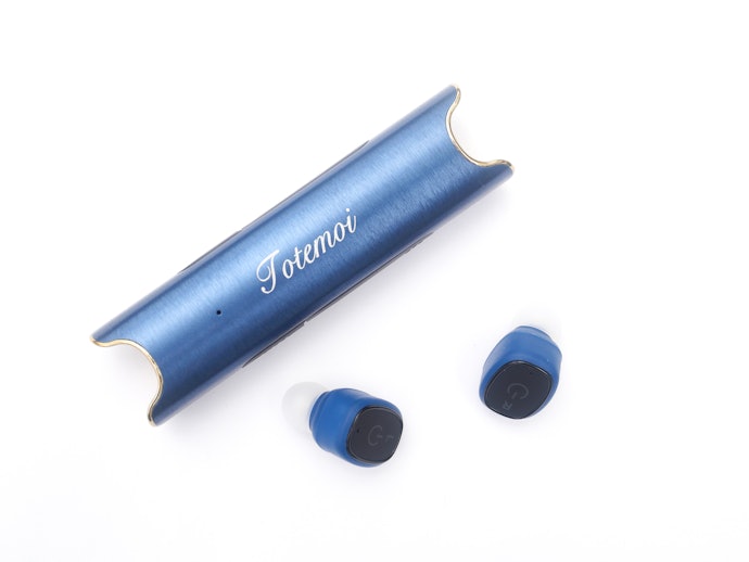 www stephengfordpaintinginc com